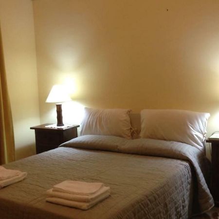 Sturzo Boutique Home Катания Екстериор снимка