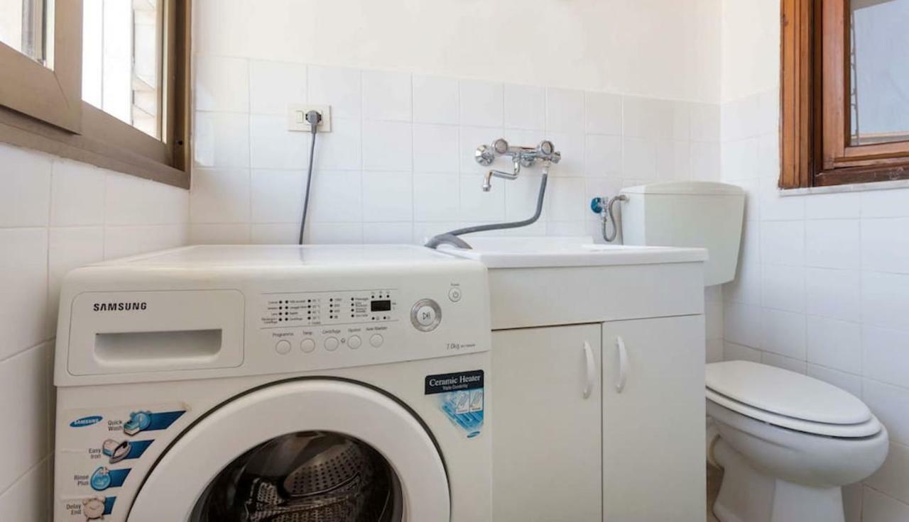 Sturzo Boutique Home Катания Екстериор снимка