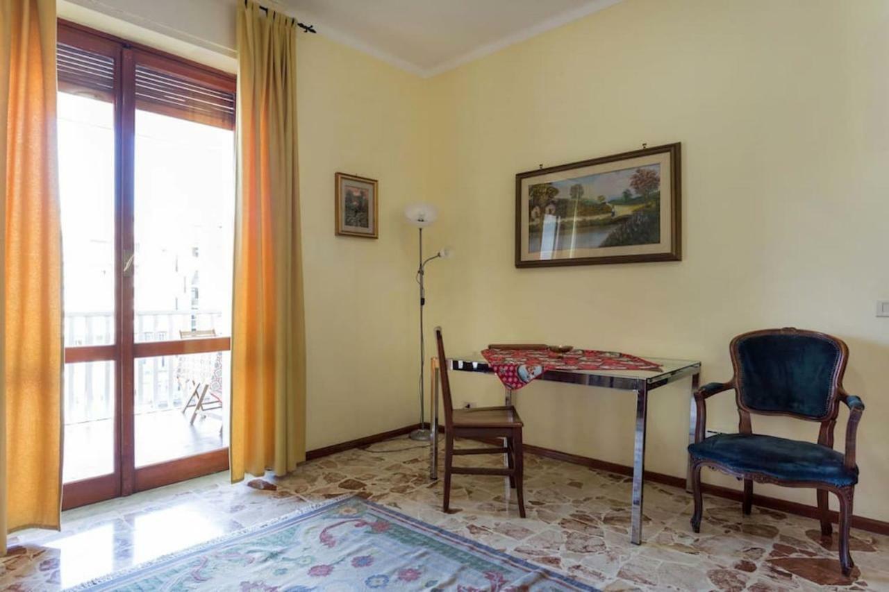Sturzo Boutique Home Катания Екстериор снимка