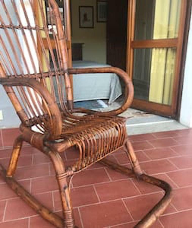 Sturzo Boutique Home Катания Екстериор снимка