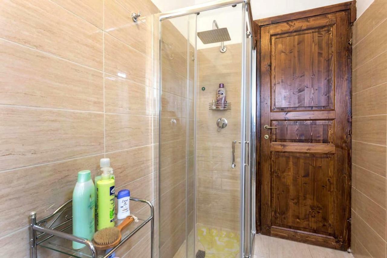 Sturzo Boutique Home Катания Екстериор снимка