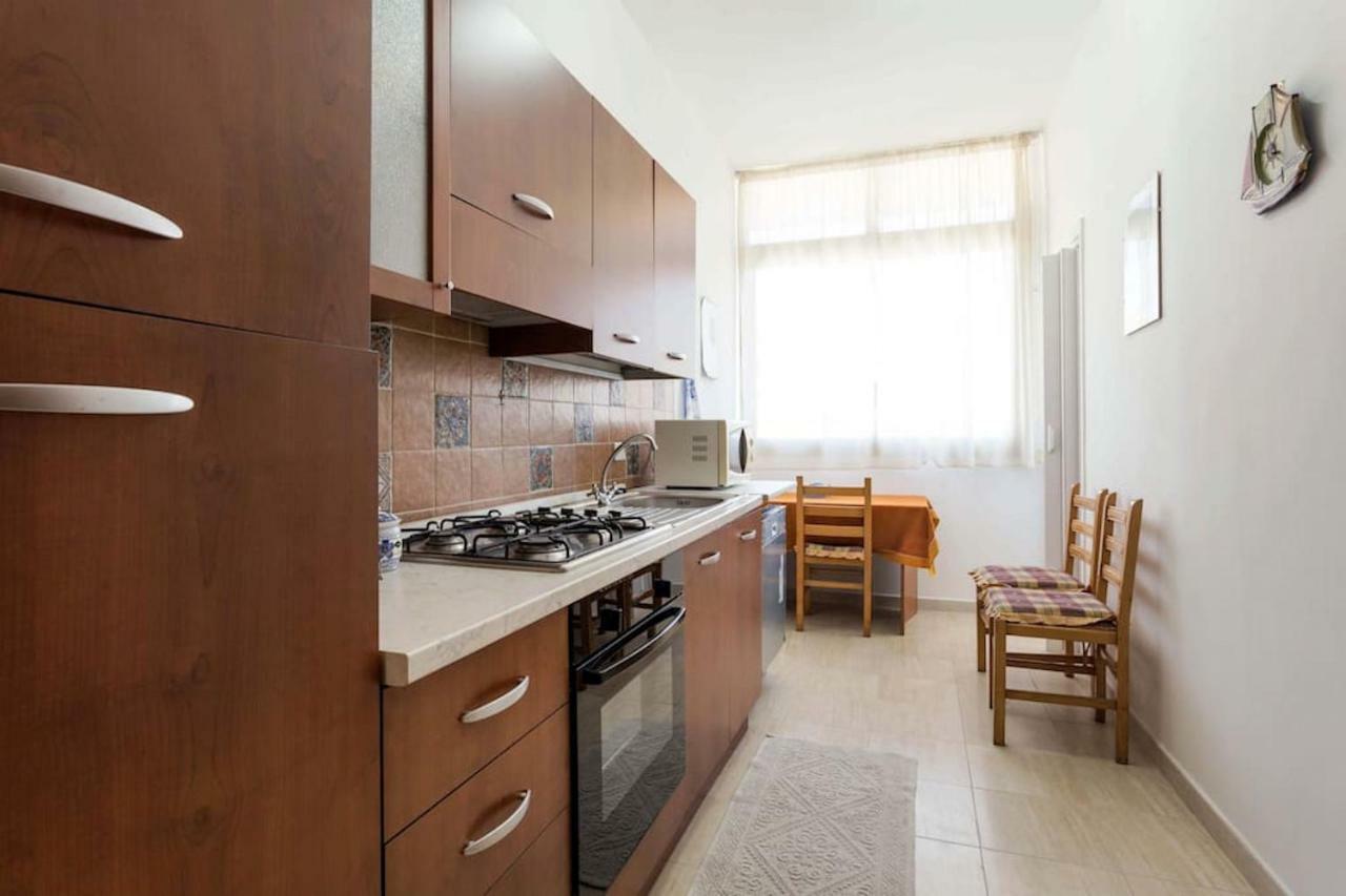 Sturzo Boutique Home Катания Екстериор снимка