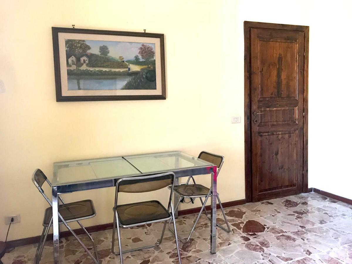 Sturzo Boutique Home Катания Екстериор снимка