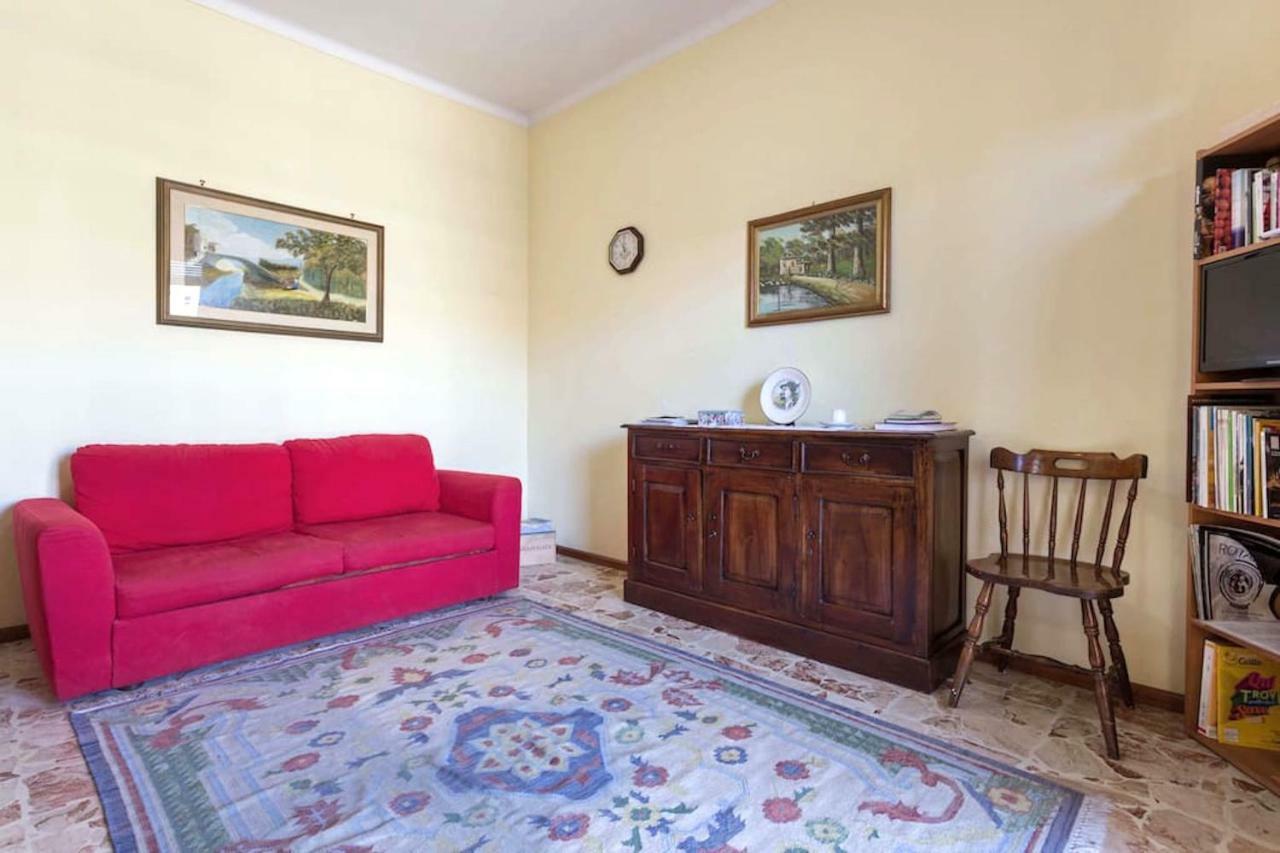 Sturzo Boutique Home Катания Екстериор снимка