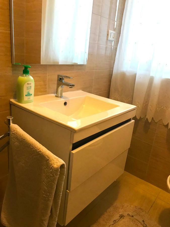Sturzo Boutique Home Катания Екстериор снимка