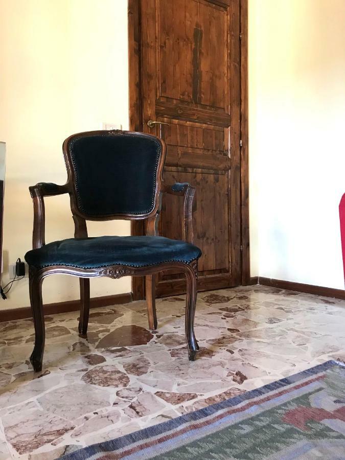 Sturzo Boutique Home Катания Екстериор снимка
