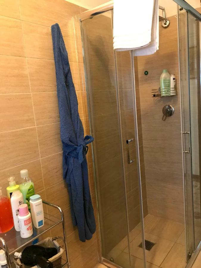 Sturzo Boutique Home Катания Екстериор снимка