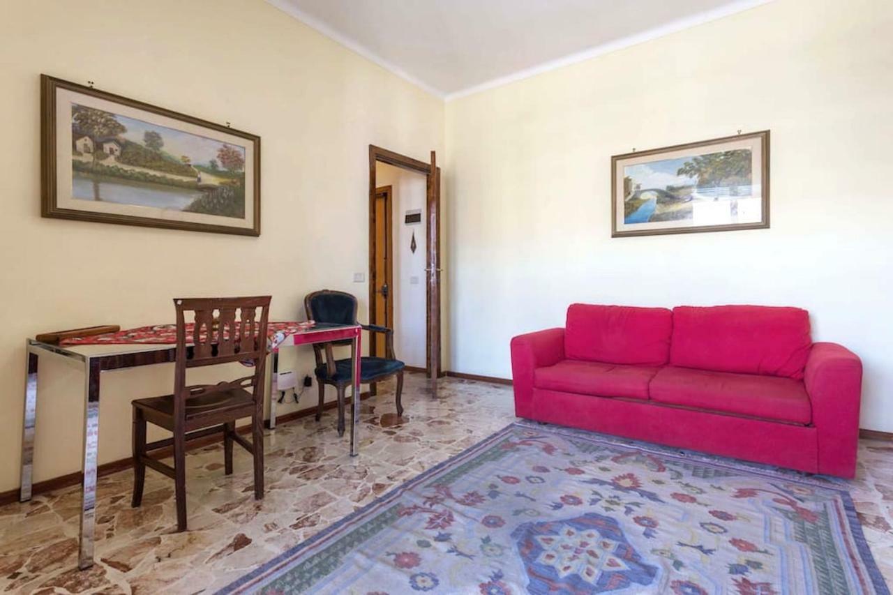 Sturzo Boutique Home Катания Екстериор снимка