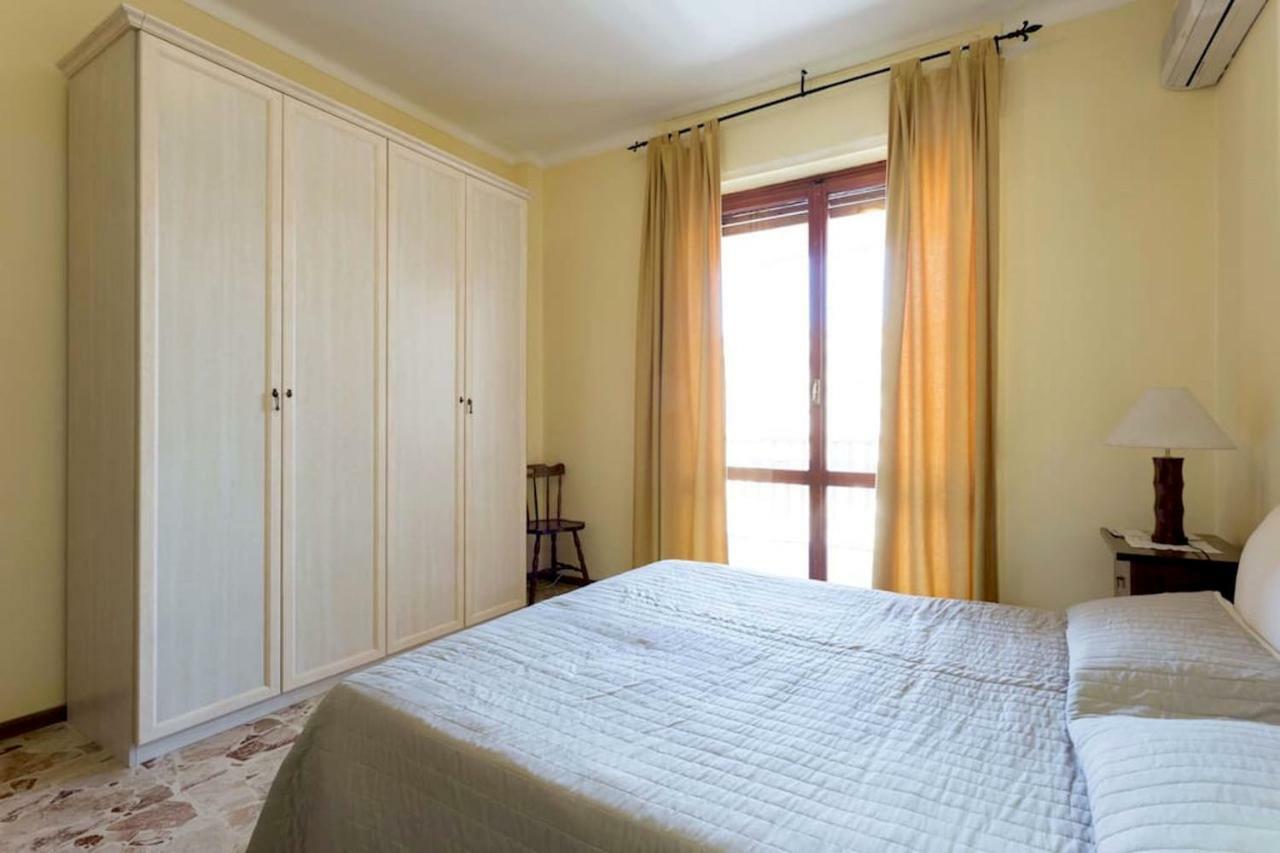 Sturzo Boutique Home Катания Екстериор снимка