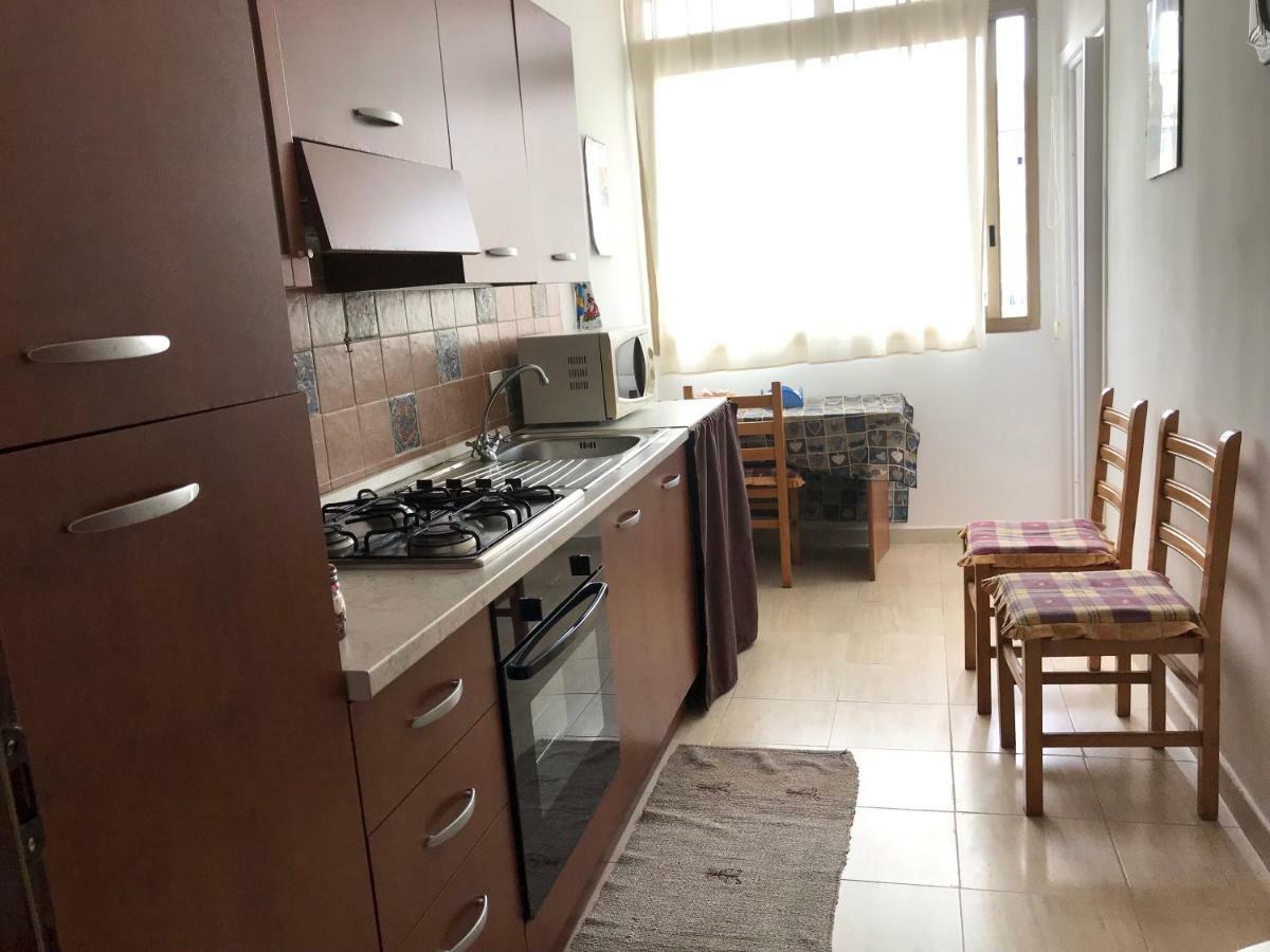 Sturzo Boutique Home Катания Екстериор снимка