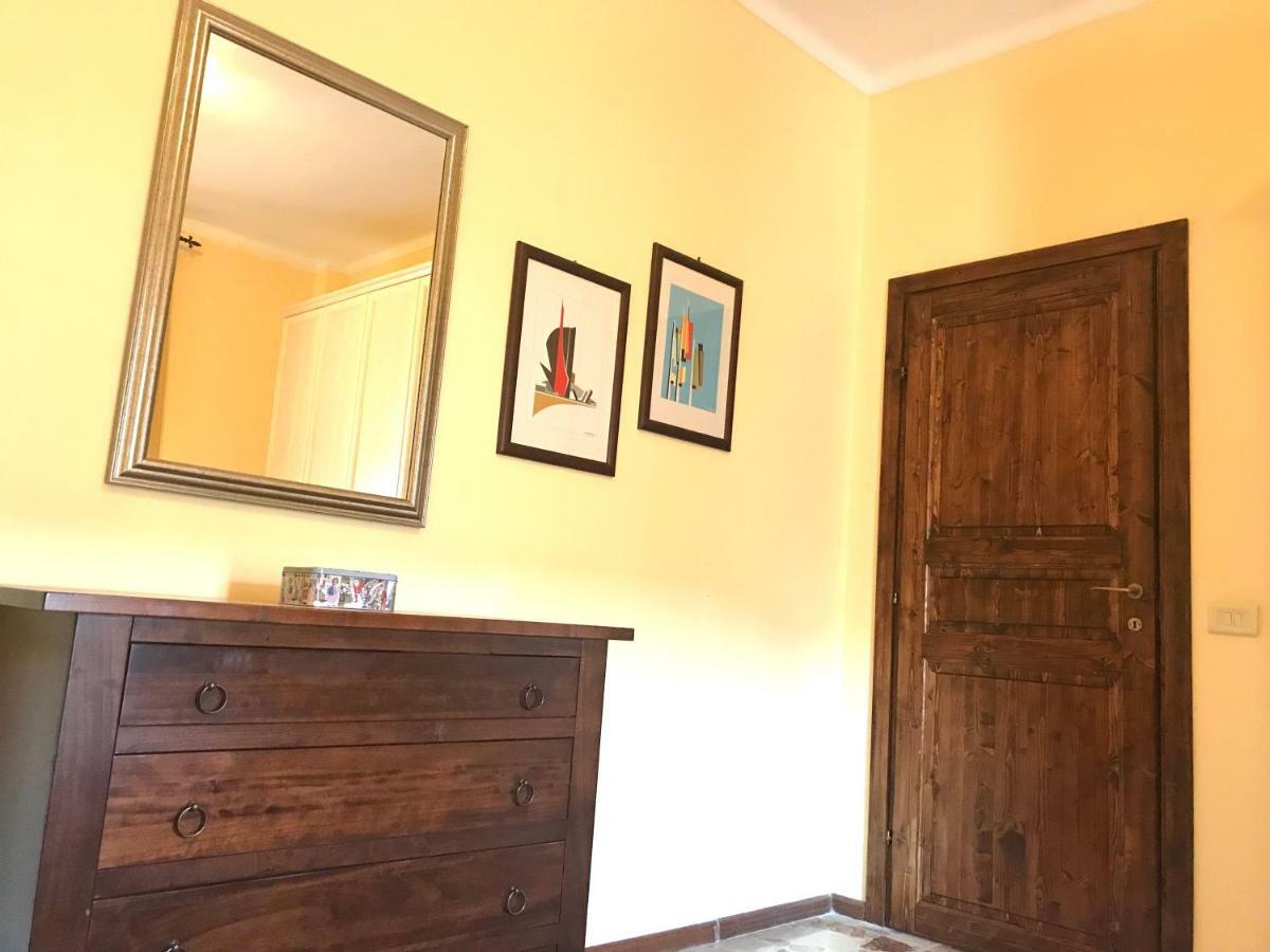 Sturzo Boutique Home Катания Екстериор снимка